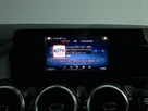 2019-mercedes-benz-b-class-13-b180-amg-line-7g-dct-small-29