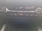 2022-mazda-mazda3-20-gt-sport-tech-edition-186ps-hatchback-5d-small-14