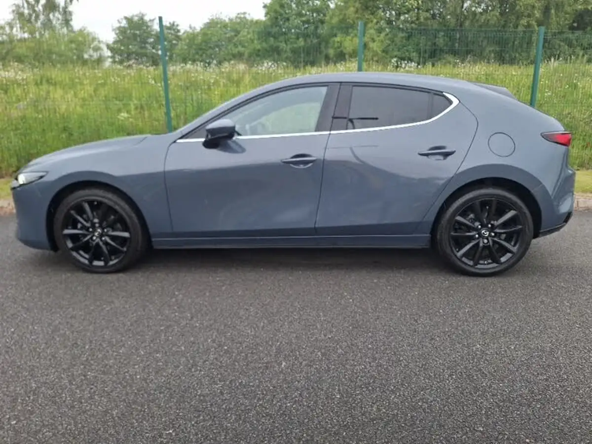2022-mazda-mazda3-20-gt-sport-tech-edition-186ps-hatchback-5d-big-3