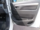 2018-citroen-dispatch-20bluehdi-enterprise-m-1400-crewcab-small-21
