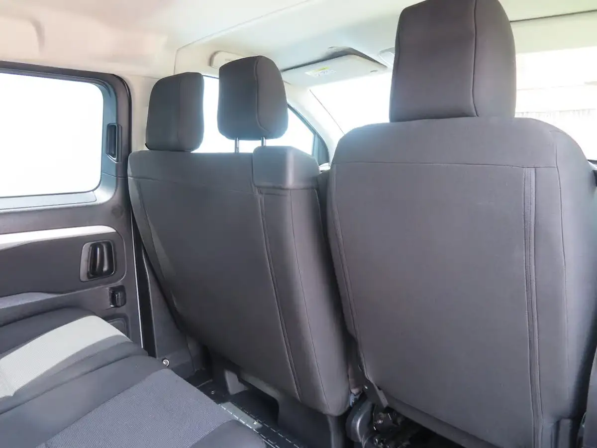 2018-citroen-dispatch-20bluehdi-enterprise-m-1400-crewcab-big-31