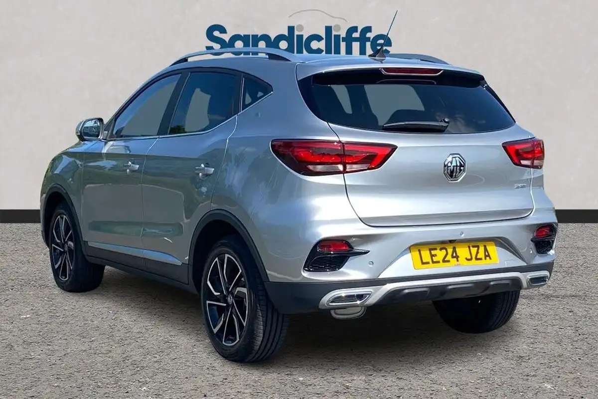 2024-mg-zs-suv-10t-gdi-exclusive-auto-big-5