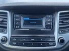 2017-hyundai-tucson-17crdi-blue-drive-se-141ps-dct-small-20
