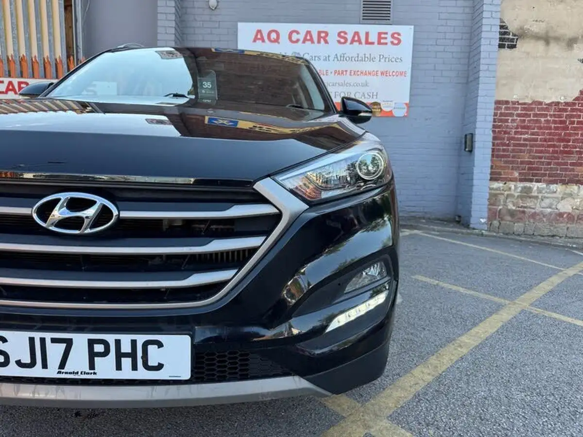 2017-hyundai-tucson-17crdi-blue-drive-se-141ps-dct-big-9