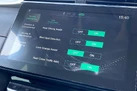 2024-mg-zs-suv-10t-gdi-exclusive-auto-small-39