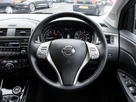 2018-nissan-pulsar-12-dig-t-acenta-small-19