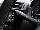 2018-nissan-pulsar-12-dig-t-acenta-small-15