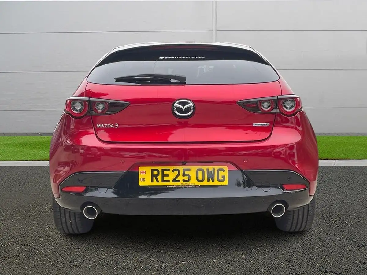 2025-mazda-mazda3-20-e-skyactiv-x-homura-auto-big-5