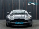 2022-aston-martin-db11-40-v8-volante-528bhp-ss-small-12