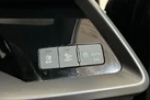 2023-audi-a3-15-35-tfsi-s-line-sportback-5d-small-33