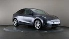 2023-tesla-model-y-e-rwd-small-53