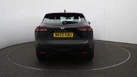 2022-nissan-qashqai-13-dig-t-acenta-premium-140ps-small-47