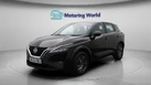 2022-nissan-qashqai-13-dig-t-acenta-premium-140ps-small-3