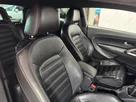 2013-volkswagen-scirocco-20tdi-gt-small-12