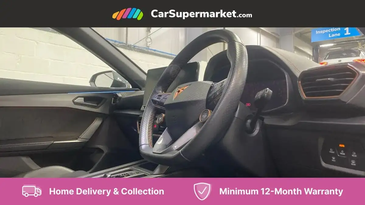 2022-cupra-formentor-20-tsi-vz2-310ps-4drive-big-3