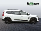 2022-dacia-jogger-10-tce-extreme-se-small-7