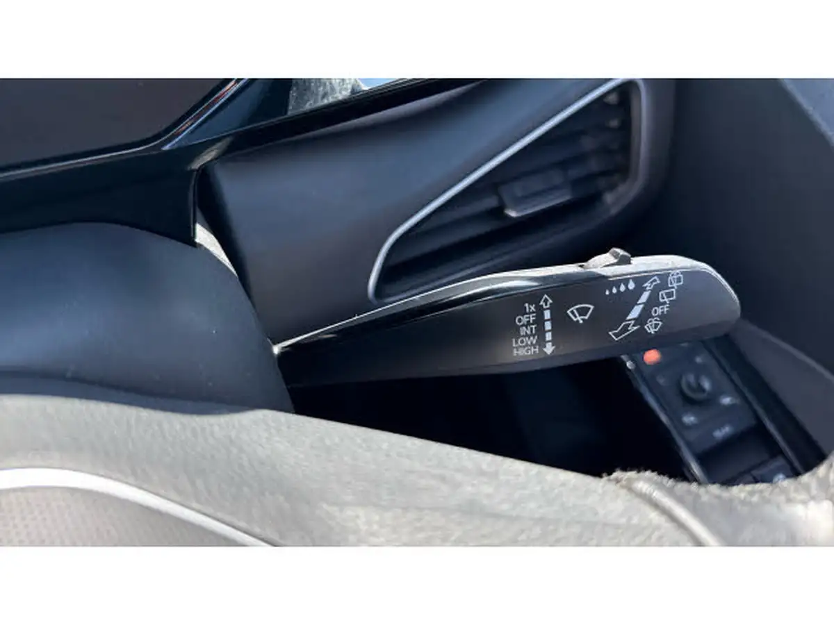 2022-volkswagen-id3-e-life-204ps-58kwh-pro-performance-big-21