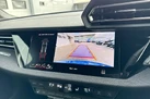 2024-audi-a3-15-35-tfsi-black-edition-sportback-5d-small-50