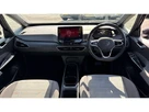 2022-volkswagen-id3-e-life-204ps-58kwh-pro-performance-small-8