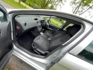 2011-peugeot-308-16-s-vti-auto-small-12