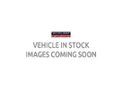 2023-aston-martin-dbx-40-v8-small-0