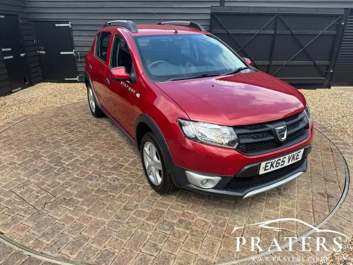2015-dacia-sandero-stepway-09-tce-ambiance-big-0