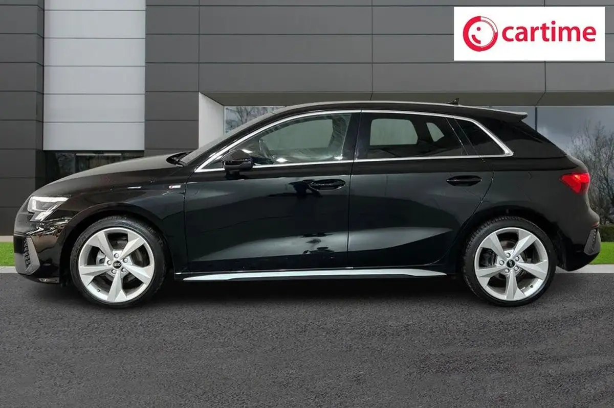 2023-audi-a3-15-35-tfsi-s-line-sportback-5d-big-2