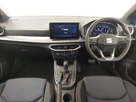 2024-seat-arona-10-tsi-fr-limited-edition-dsg-small-2