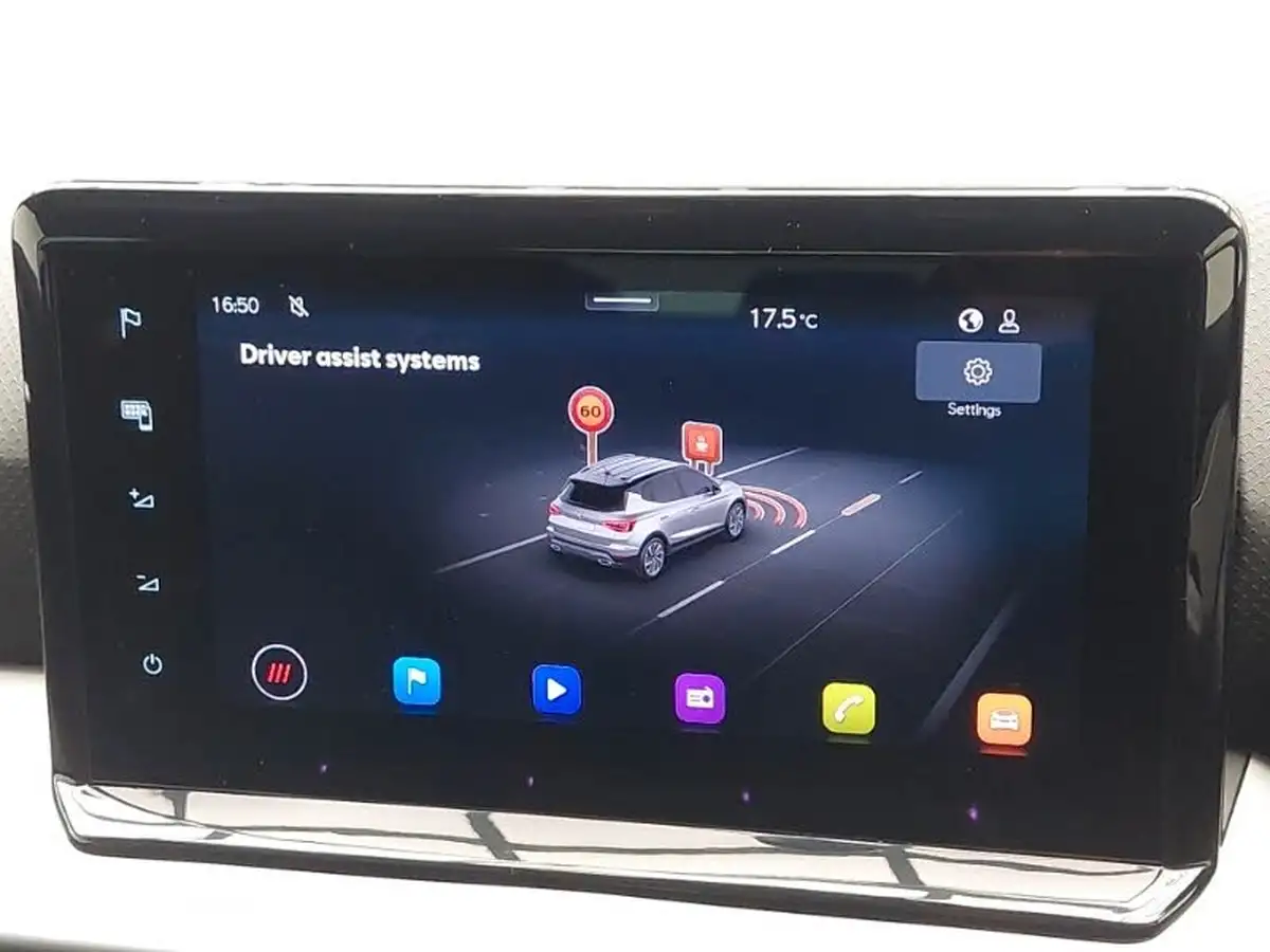 2024-seat-arona-10-tsi-fr-limited-edition-dsg-big-15