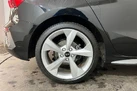 2023-audi-a3-15-35-tfsi-s-line-sportback-5d-small-10