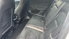 2022-tesla-model-y-e-long-range-small-13