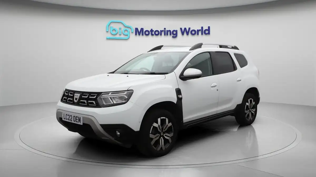 2022-dacia-duster-10-tce-prestige-big-3