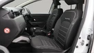 2022-dacia-duster-10-tce-prestige-small-14