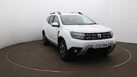 2022-dacia-duster-10-tce-prestige-small-42