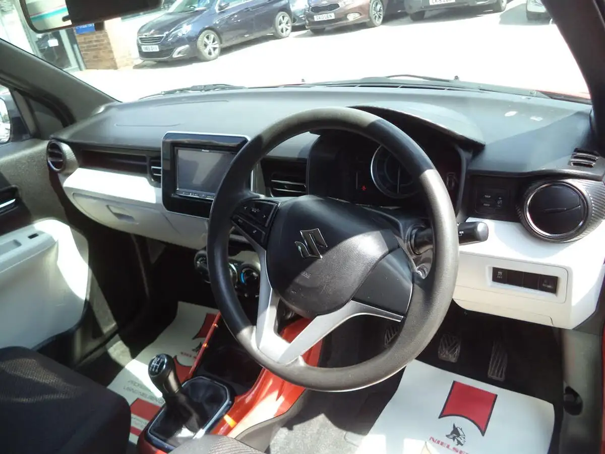 2016-suzuki-ignis-12-dualjet-90ps-sz-t-big-22