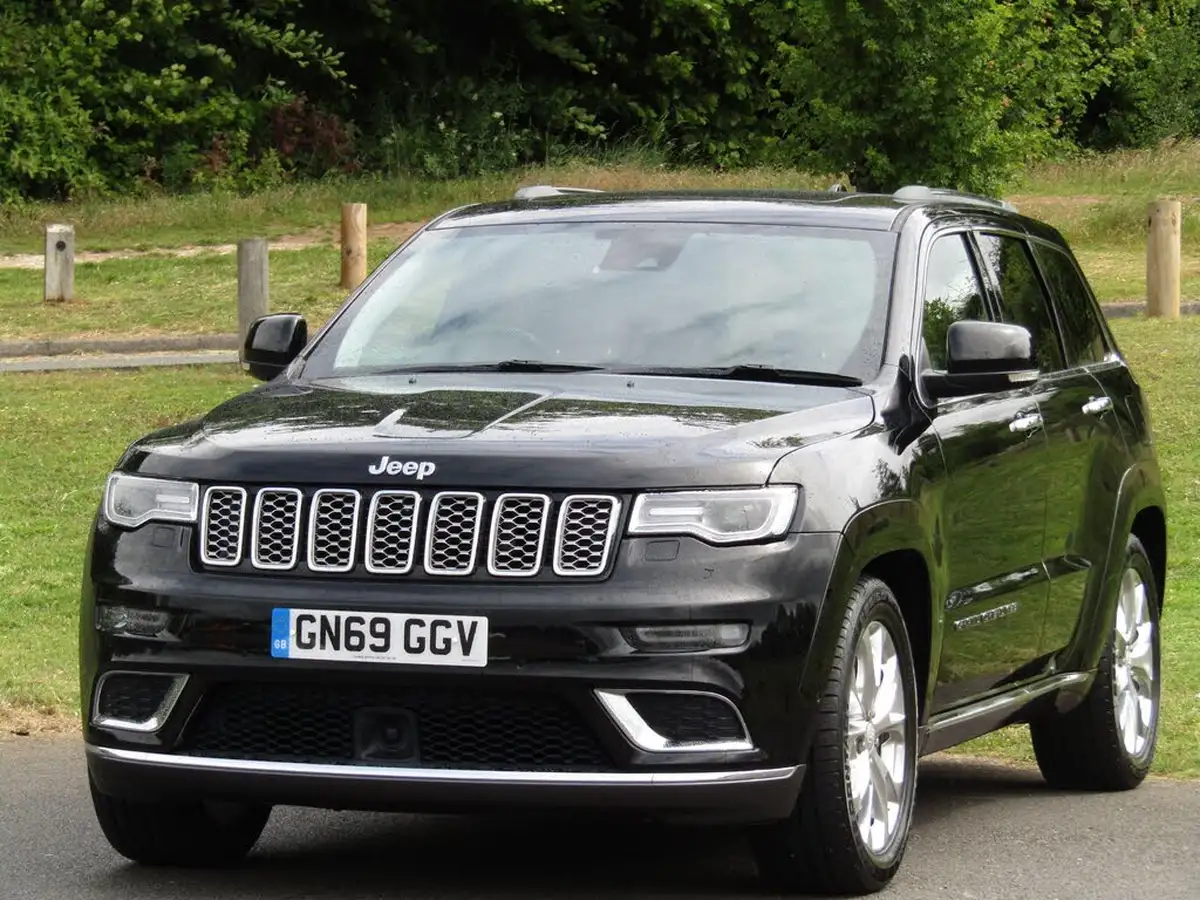 2019-jeep-grand-cherokee-30-multijet-ii-summit-big-16