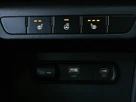 2023-kia-sportage-16-t-gdi-3-148bhp-small-18