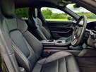 2021-porsche-taycan-e-4s-571ps-performance-battery-plus-small-7