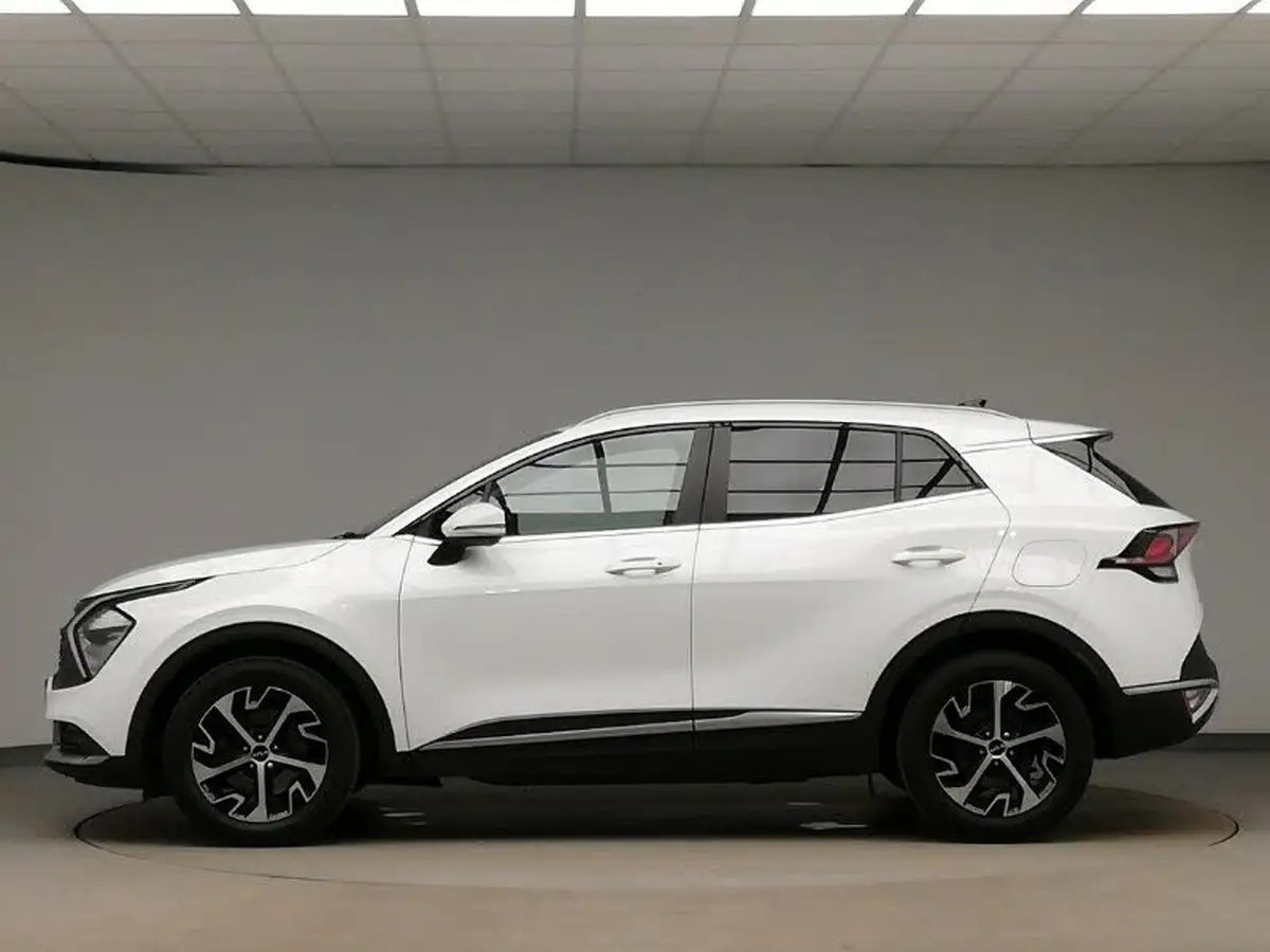 2023-kia-sportage-16-t-gdi-3-148bhp-big-3