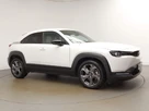 2022-mazda-mx-30-e-sport-lux-small-12