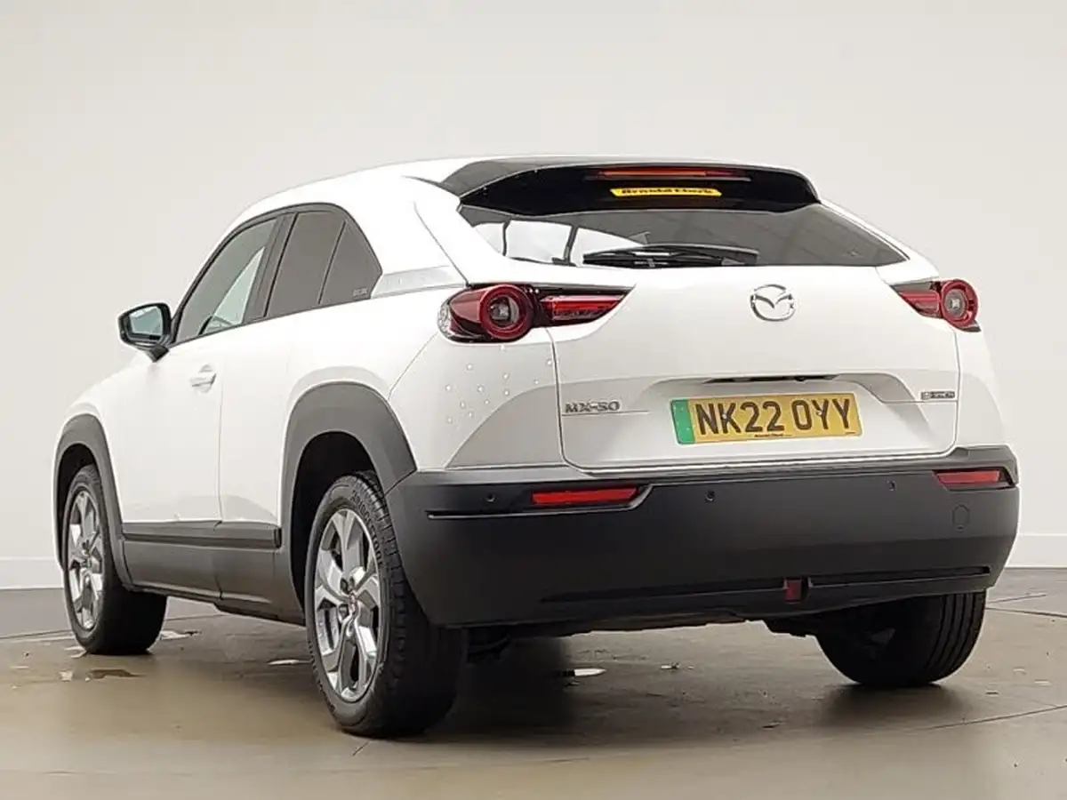 2022-mazda-mx-30-e-sport-lux-big-1