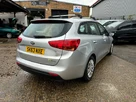 2013-kia-ceed-16crdi-4-sportswagon-small-9