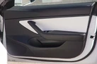 2020-tesla-model-3-e-long-range-small-24