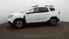 2022-dacia-duster-10-tce-prestige-small-66