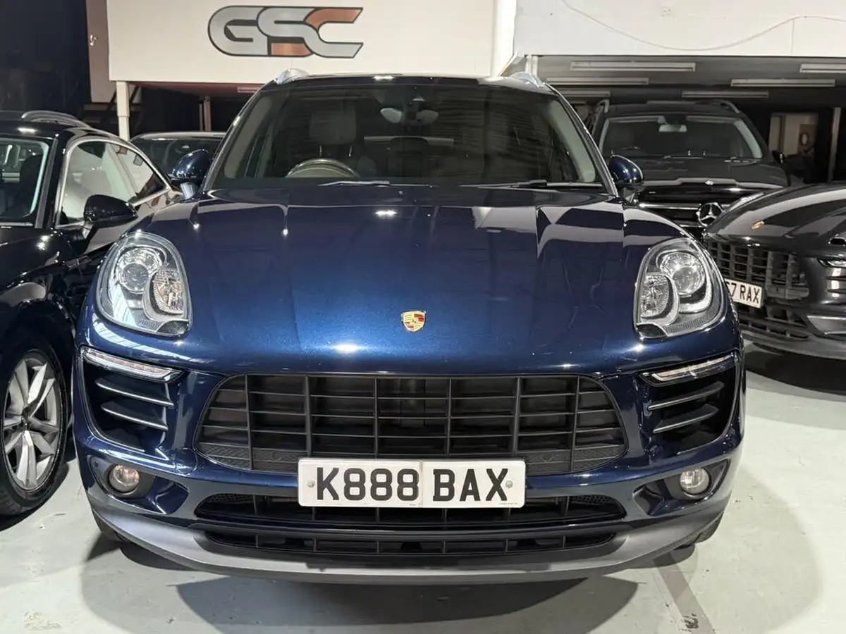 2016-porsche-macan-30td-s-big-6