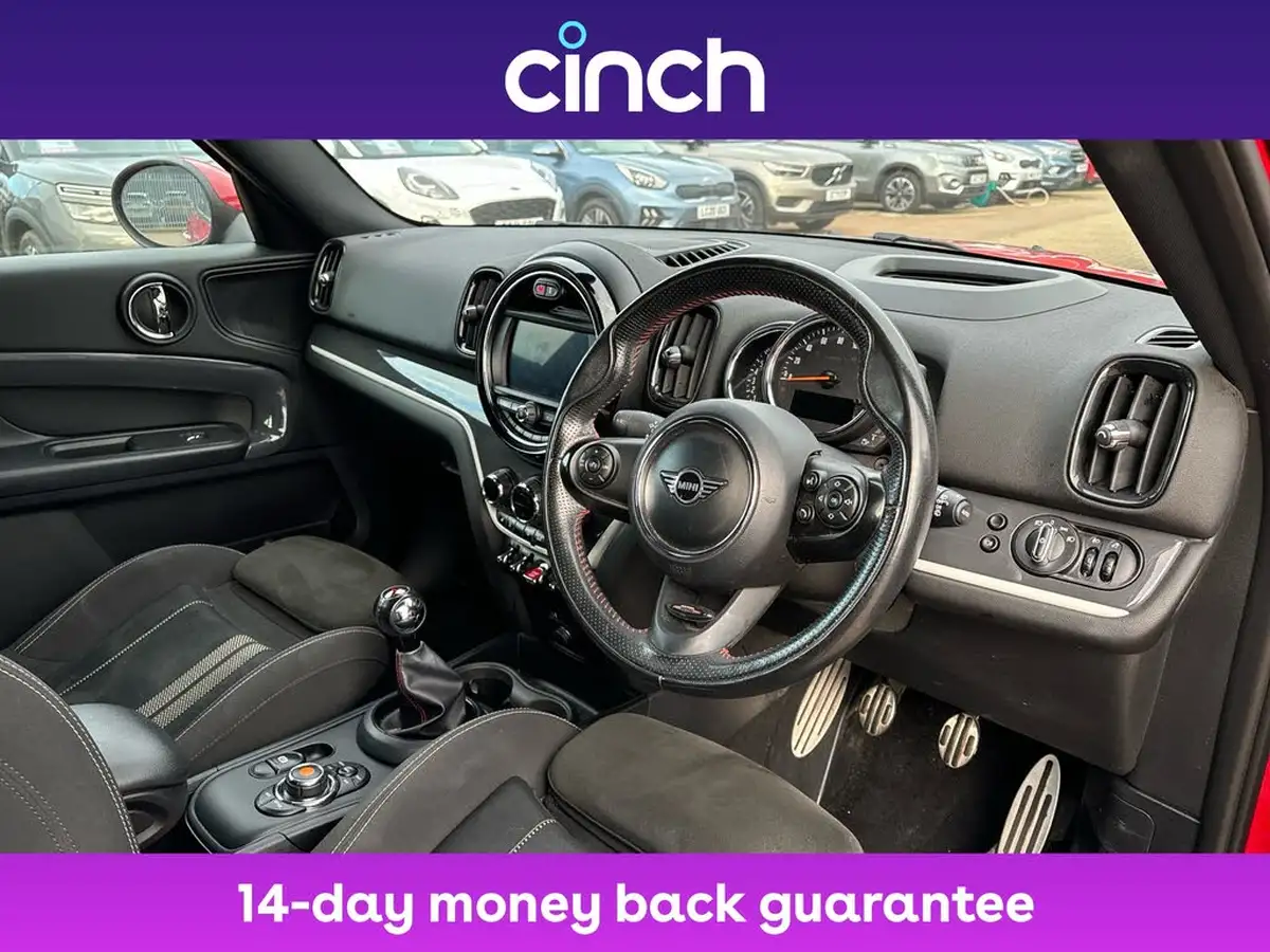 2019-mini-countryman-20-cooper-s-sport-big-11