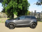 2019-land-rover-range-rover-evoque-20-p250-r-dynamic-hse-small-3