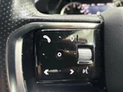 2021-land-rover-range-rover-evoque-20-p200-r-dynamic-s-small-19