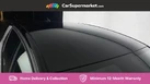2022-volkswagen-id3-e-family-204ps-performance-small-20