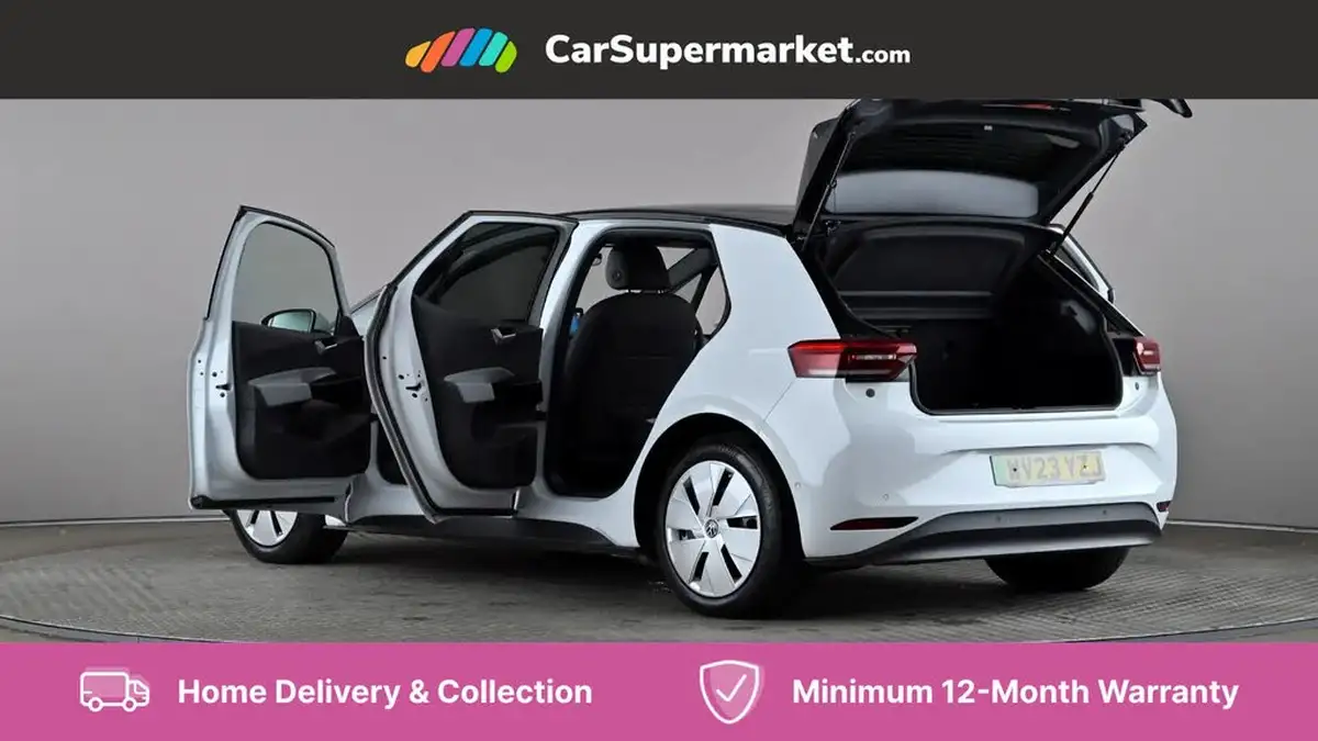 2022-volkswagen-id3-e-family-204ps-performance-big-9